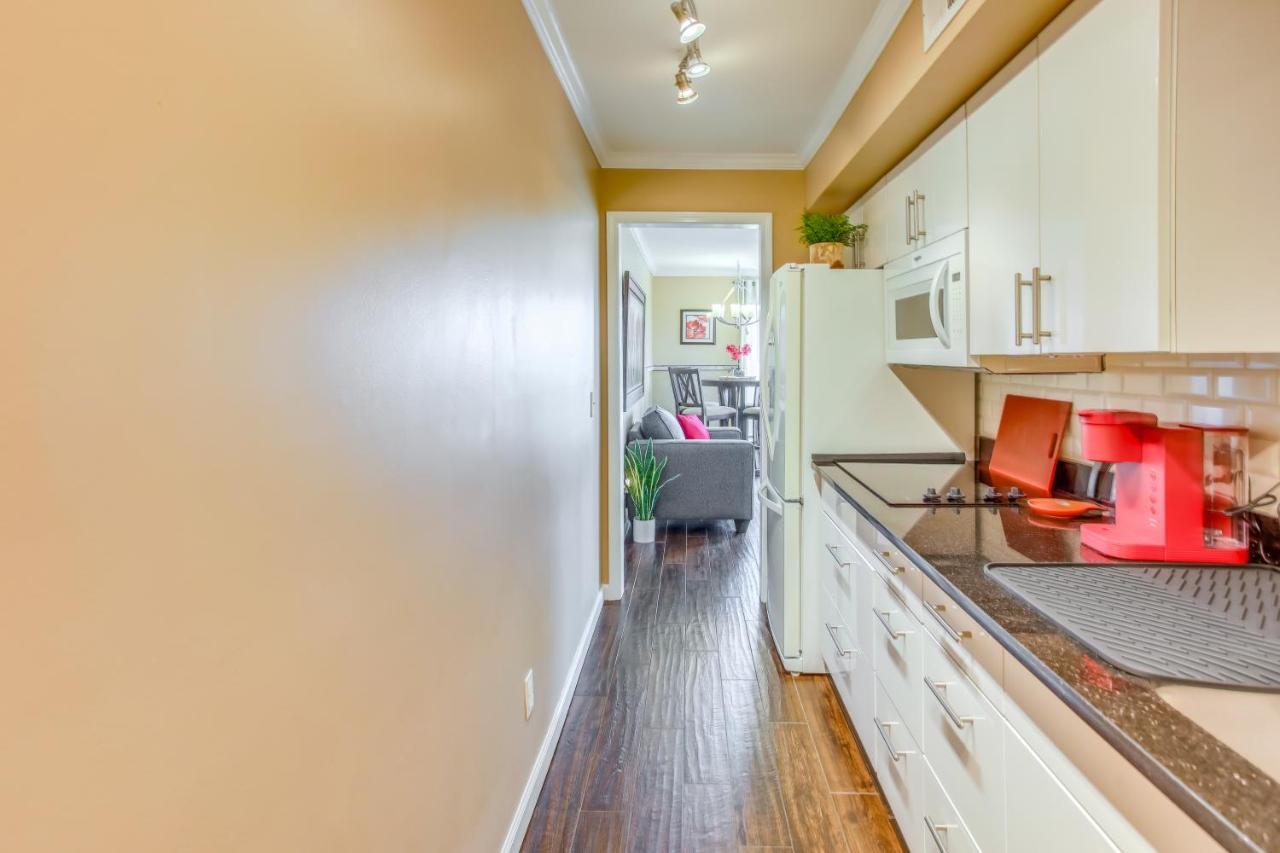 Sands Beach Club Condo With Ocean Views And Amenities! Myrtle Beach Ngoại thất bức ảnh